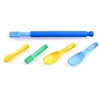 Kit de viaje Z-Vibe de ARK